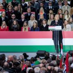 Hungary’s Political Earthquake Reshapes European Union’s Balance of Power